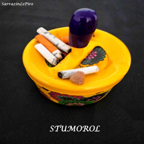 Stumorol (Short) | Boomplay Music