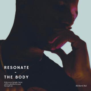 Resonate lyrics | Boomplay Music