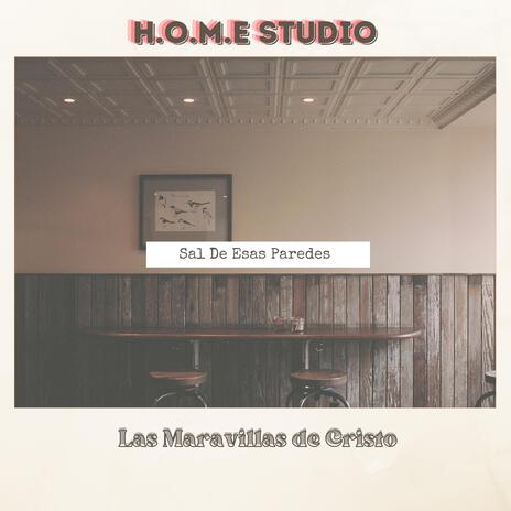 Sal De Esas Paredes | Boomplay Music