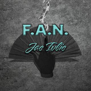 F.A.N. (Clean)