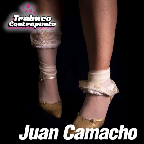 Juan Camacho | Boomplay Music