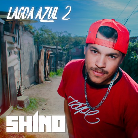 Lagoa Azul 2 ft. Davi Normed | Boomplay Music