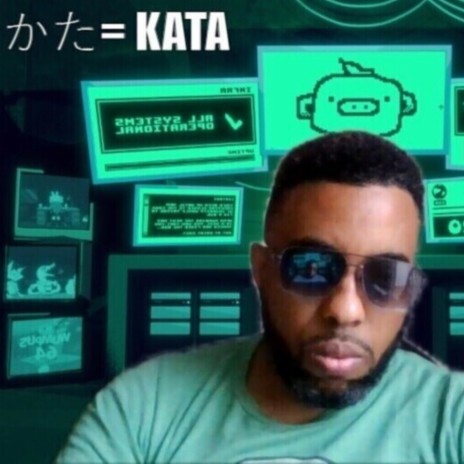 Kata | Boomplay Music