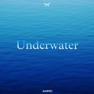 Underwater