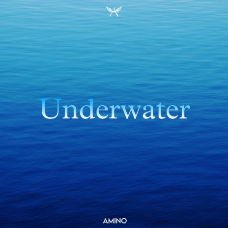 Underwater | Boomplay Music