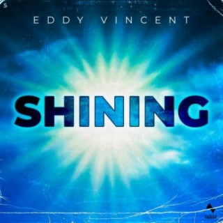 Shining