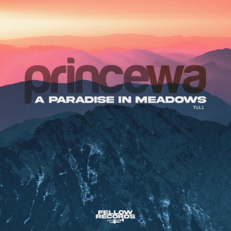 A Paradise in Meadows | Boomplay Music
