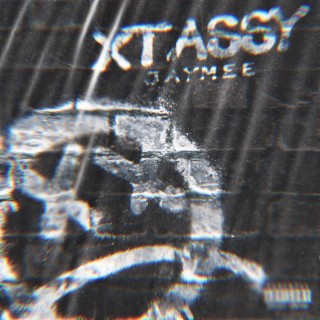 XTASSY lyrics | Boomplay Music