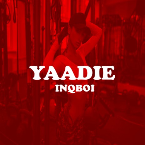 Yaadie | Boomplay Music