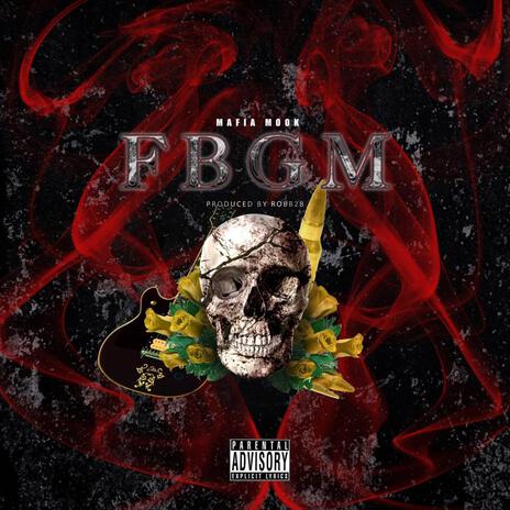 FBGM | Boomplay Music