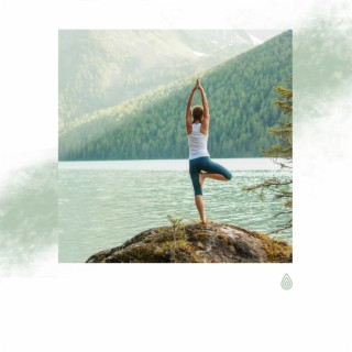 30 Calmes Sons pour les Excercices de Yoga