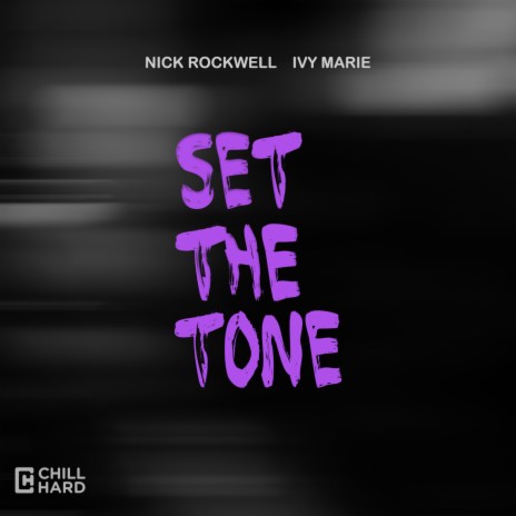 Set The Tone | Boomplay Music