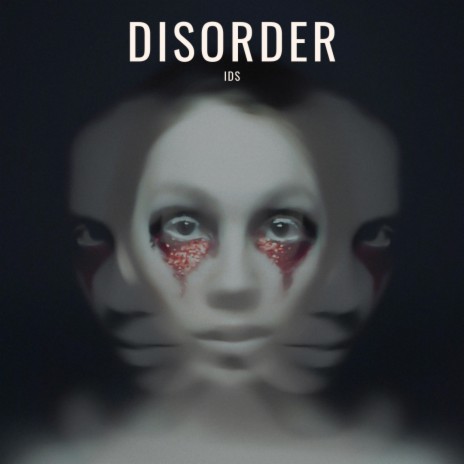 Disorder | Boomplay Music