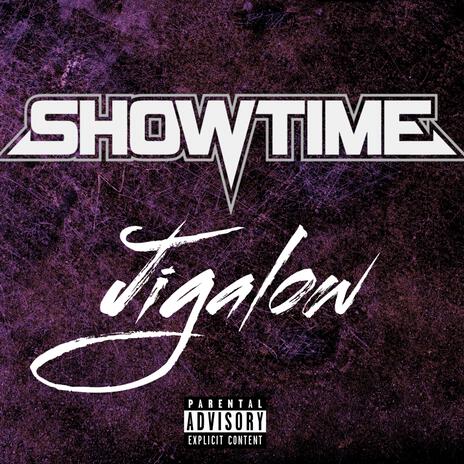 Jigalow | Boomplay Music