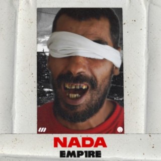 NADA