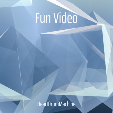 Fun Video | Boomplay Music