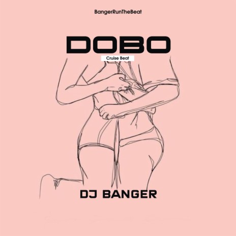 Dobo Cruise Beat | Boomplay Music