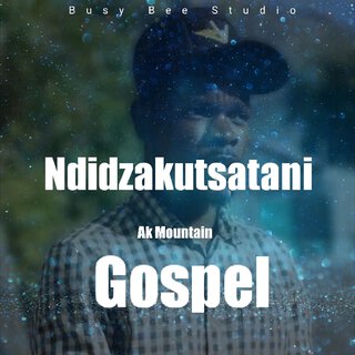 Ndidzakutsatani