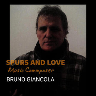 Spurs And Love