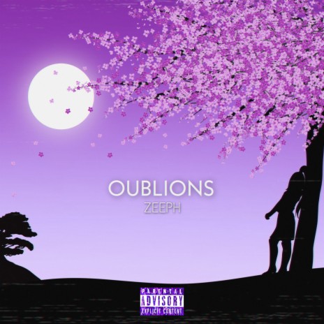 Oublions | Boomplay Music