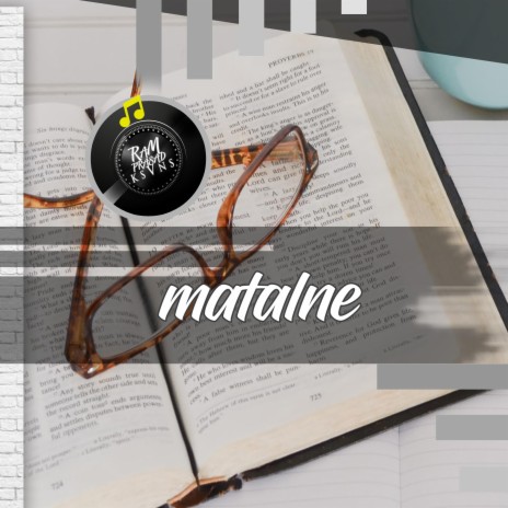 Matalne | Boomplay Music