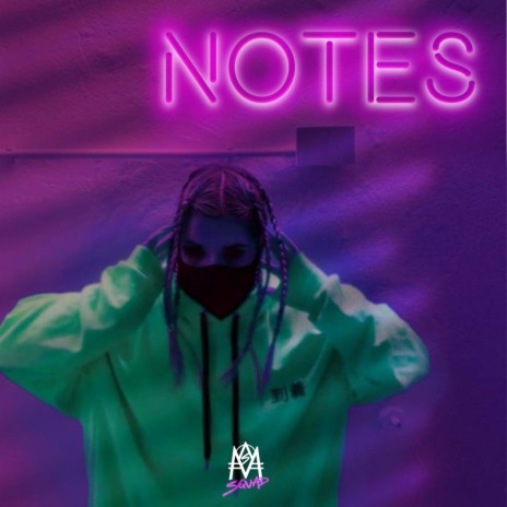 Notes | Boomplay Music