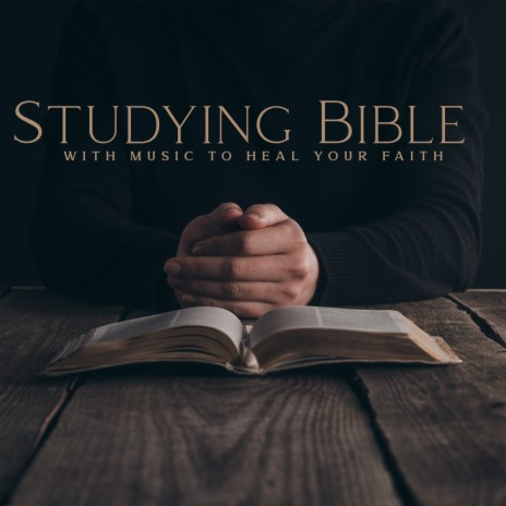 Heal Your Faith | Boomplay Music