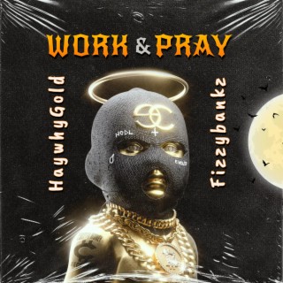 Work and Pray