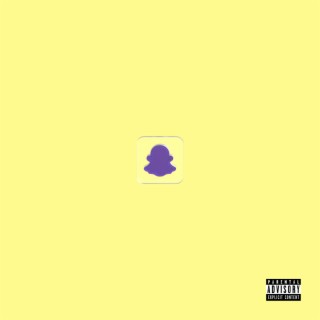 Snapchat ft. ATAISI-OGUTE & Geoxpress lyrics | Boomplay Music