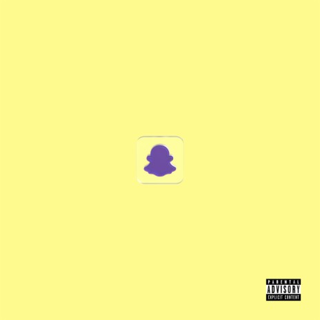Snapchat ft. ATAISI-OGUTE & Geoxpress | Boomplay Music