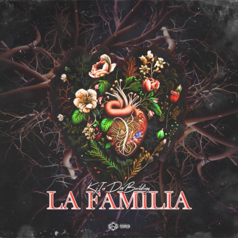 La Familia | Boomplay Music