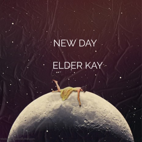 NEW DAY | Boomplay Music