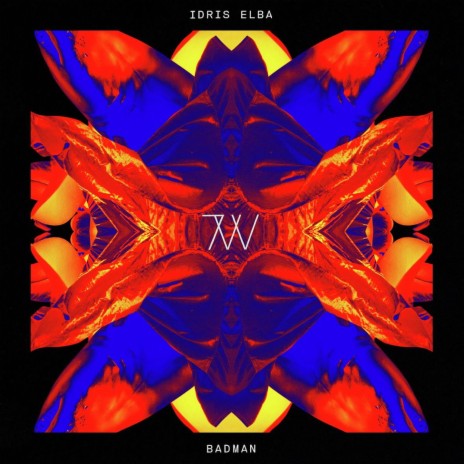 Idris Elba - Badman (Will Clarke Remix) MP3 Download & Lyrics