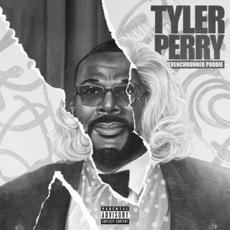 Tyler Perry | Boomplay Music