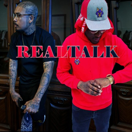 Snobs II (Real Talk) ft. Young John Q | Boomplay Music