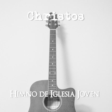 Himno de Iglesia Joven | Boomplay Music