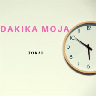 Dakika Moja lyrics | Boomplay Music