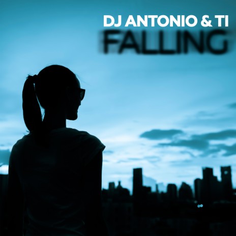 Falling ft. Ti | Boomplay Music