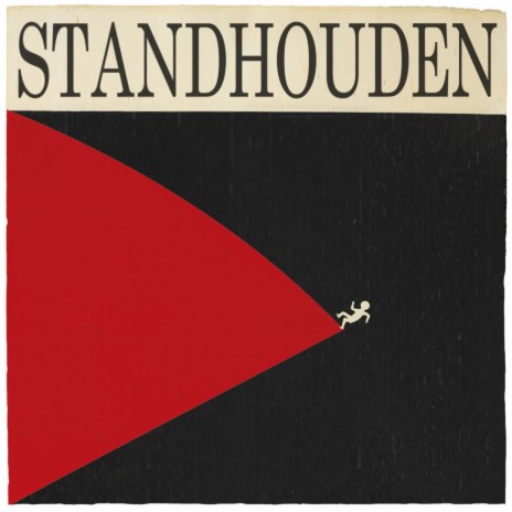 Standhouden | Boomplay Music