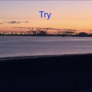 Try