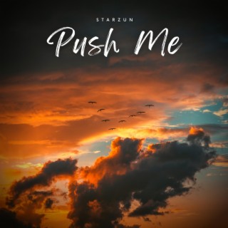 Push Me