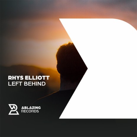 Left Behind (Extended Mix) | Boomplay Music