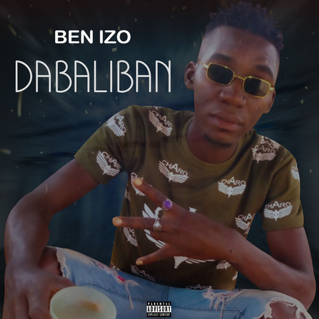 Dabaliban | Boomplay Music