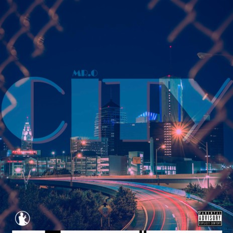 city | Boomplay Music