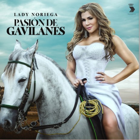 Lady Noriega - Padre Amado MP3 Download & Lyrics | Boomplay