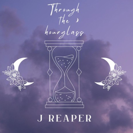 Hourglass lyrics shop