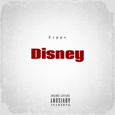 Disney | Boomplay Music