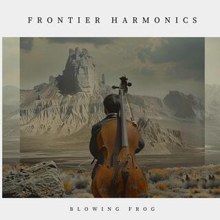 Frontier Harmonics