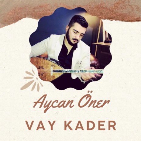 Vay Kader | Boomplay Music