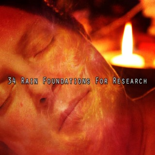 34 Rain Foundations For Research